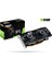 GeForce RTX2060 Twin X2 6GB 192Bit GDDR6 (DX12) PCI-E 3.0 Ekran Kartı 2