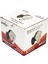 Salyangoz Korna Somaystore 12V 2