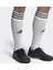 adidas Erkek Halı Saha Ayakkabı Copa 20.3 Tf G28532
