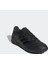 adidas Erkek Halı Saha Ayakkabı Copa 20.3 Tf G28532