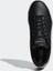 adidas F36431 Advantage Erkek Tenis Ayakkabı