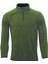 1101925-H Sweat Polar Mentha M Erkek Sweatshirt 1