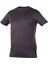 20.008 Erkek T-Shirt 1