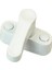 PVC Pencere Emniyet Kilidi 1