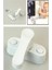 PVC Pencere Emniyet Kilidi 2