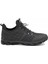 20Y 11328 Siyah Casual 2