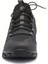 20Y 11328 Siyah Casual 4