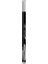 Intensity Fineliner Keçeli Kalem 04 mm Gri 1