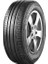 225/45 R17 91W Turanza T001 RFT Oto Yaz Lastiği ( Üretim Yılı: 2023 ) 1