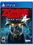 Zombie Army 4 Dead War PS4 Oyun 1