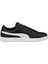SMASH V2 Siyah Erkek Sneaker 1
