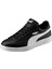 SMASH V2 Siyah Erkek Sneaker 2
