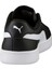 SMASH V2 Siyah Erkek Sneaker 3