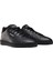 Eg9448 Siyah Kadın Sneaker 1