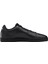 Eg9448 Siyah Kadın Sneaker 3