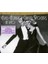 Fred Astaire , Ginger Rogers - Fred Astaire & Ginger Rogers At Rko (2 CD) 1