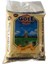 Köftelik Bulgur 5 kg 1