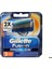 Gillete Fusion Proglide 2 Tiras Basligi 1
