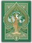 Limited Edition Green Tycoon Oyun Kağıdı İskambil Destesi 1