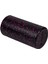 Foam Roller Orta Sert 1