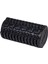 Trigger Point Foam Roller Orta Sert 1