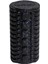 Trigger Point Foam Roller Orta Sert 2