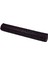 Trigger Point Foam Roller Orta Sert 1