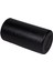 Foam Roller Sert 1