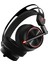 H1005 Triple Driver Spearhead Oyun Kulaklık 1