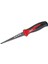T48229304 Ağır Hizmet Tipi Alçıpan Testere 150 mm 1