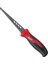 T48229304 Ağır Hizmet Tipi Alçıpan Testere 150 mm 2
