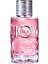 Christian Dior Joy Intense Edp 50 ml 1