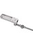 Tabla Üstü Makine Lamba sı ZHT-98T 3