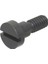 Dik Kesim Motor Mekanizma Mandal Vidası 20C12-156 1