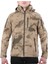 Vogel Jandarma Mont Kamuflaj Mont Soft Shell Mont 1