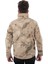 Vogel Jandarma Kamuflaj Tactical Softshell Mont 4