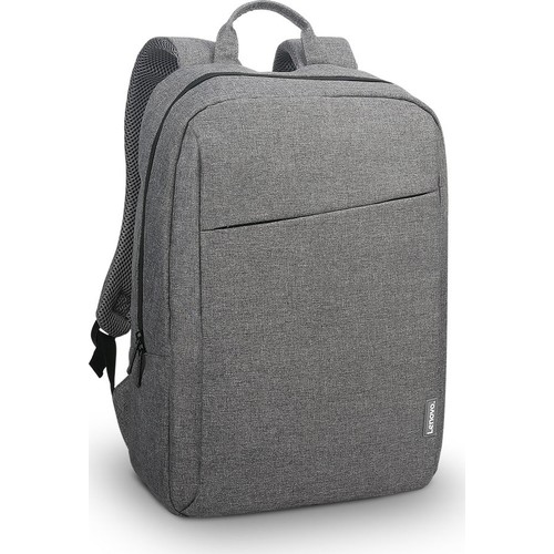 Lenovo Case 15.6 Inç Backpack B210 Notebook Sırt Çantası