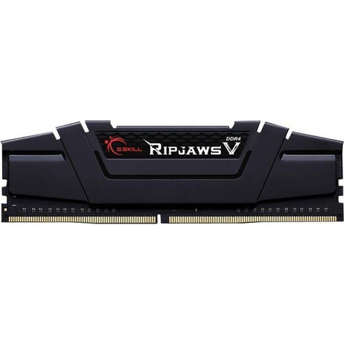 GSkill RipjawsV 8GB DDR4 Ram