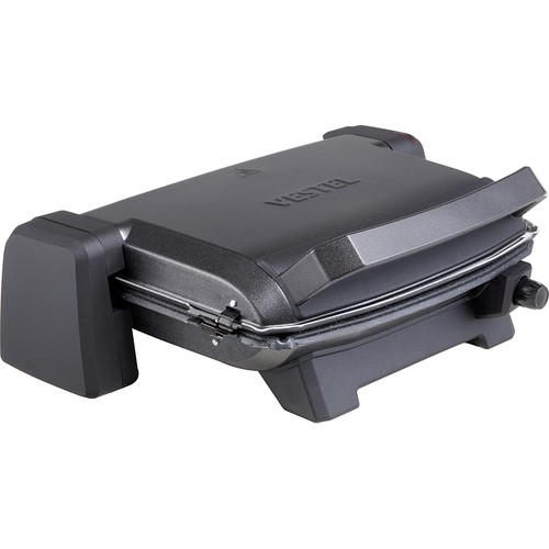 Vestel Sefa 7000 S Tost Makinesi