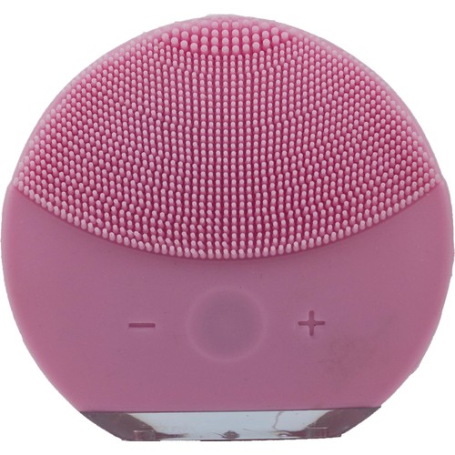 Als Sarjli Silikon Yuz Cilt Ve Makyaj Temizleme Titresimli Fiyati