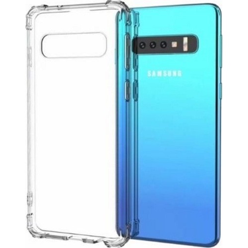 galaxy s10 ultra