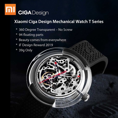 Xiaomi Ciga Saat Kirmizi Ithalatci Garantili Fiyati Xiaomi Ciga Saat Kirmizi Ithalatci Garantili Fiyati