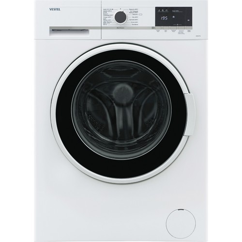 Sessiz Calisan En Kaliteli 10 Hoover Camasir Makinesi Ve Kullanici Yorumlari