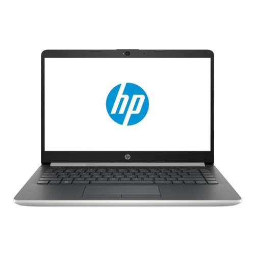 HP 250 G7/i5 8265U+16GB+新品SSD 512GB 高性能 Yahoo!フリマ（旧）+