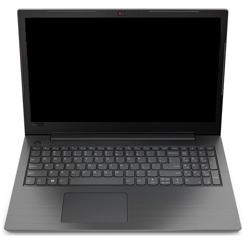 Lenovo V130 Intel Core i3-7020U 12GB 240GB SSD FREEDOS 15.6