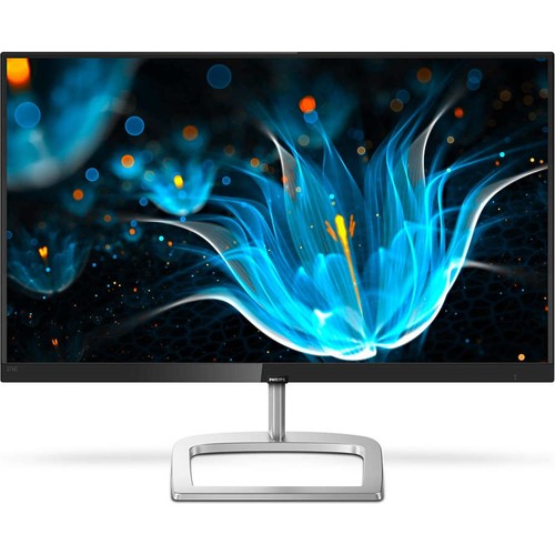 Philips 276E9QDSB/01 27" 4 ms (Analog+DVI-D+HDMI) FreeSync Full HD IPS Monitör