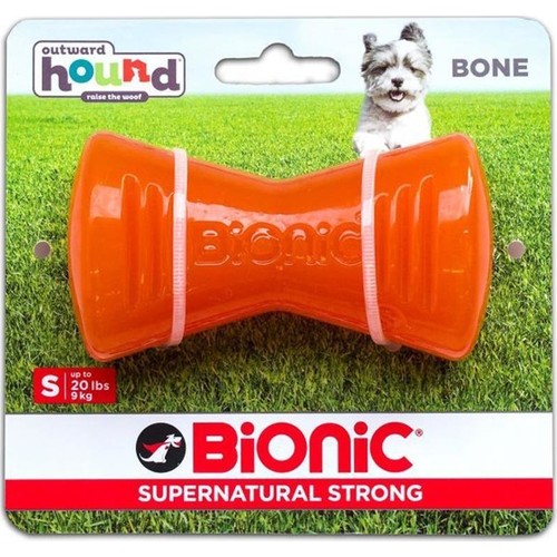 outward hound bionic urban stick