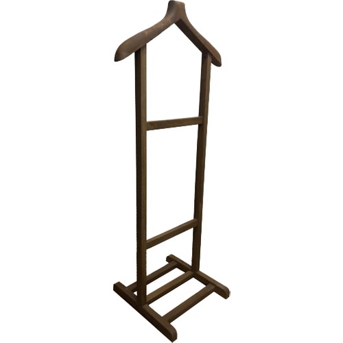 Ada Mobilya Tekli Dilsiz Uşak Askılık Fiyatı Taksit Seçenekleri