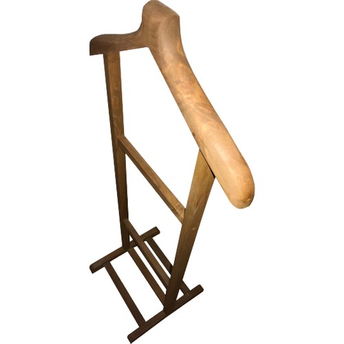 Ada Mobilya Tekli Dilsiz Uşak Askılık Fiyatı Taksit Seçenekleri