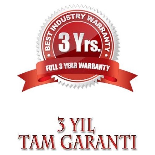 Kasseria Natural Yatak Üstü Visco Ped Topper Tek Kısılık Fiyatı